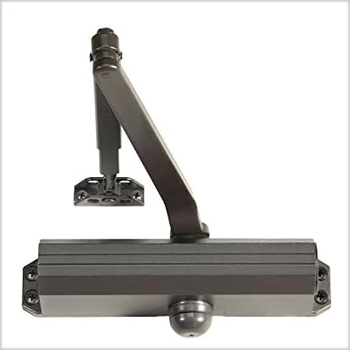 Norton 1601 Surface Door Closer